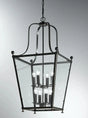 Franklite - LA7005/8 - Pendant