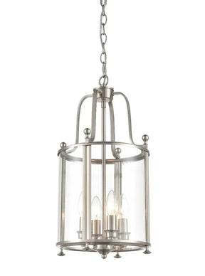 Franklite - LA7019-4 - Pendant