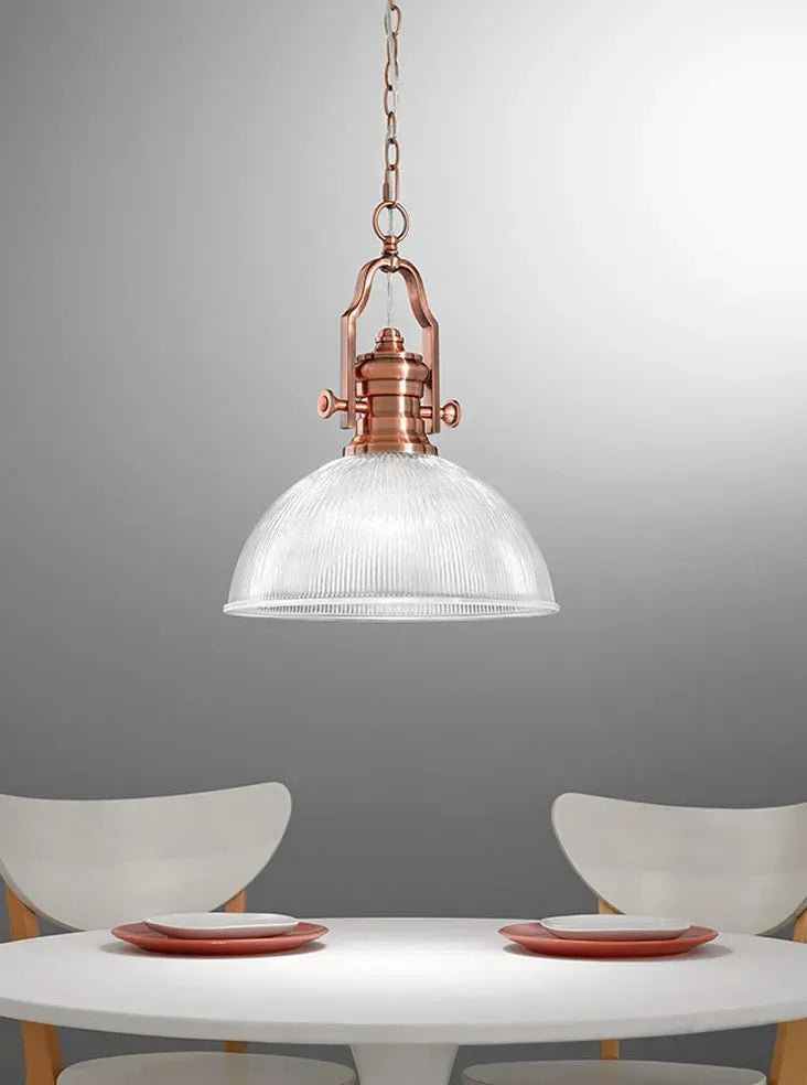 Franklite - PCH113 - Pendant