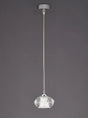 Franklite - PCH117 - Pendant