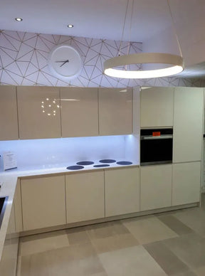 Franklite - PCH118 - Pendant