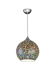 Franklite - PCH126 - Pendant