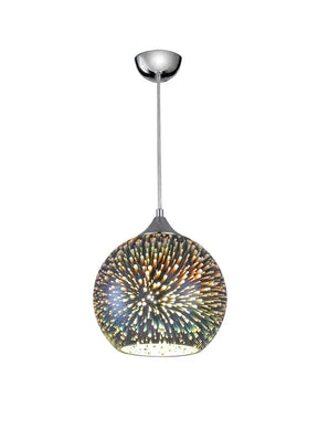 Franklite - PCH126 - Pendant