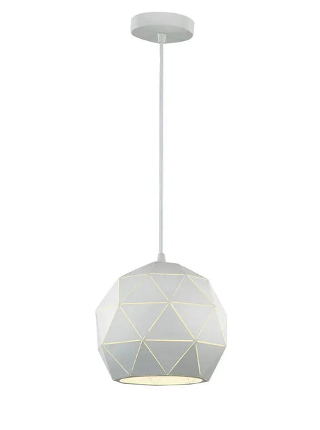 Franklite - PCH145 - Pendant