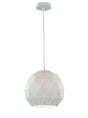 Franklite - PCH146 - Pendant