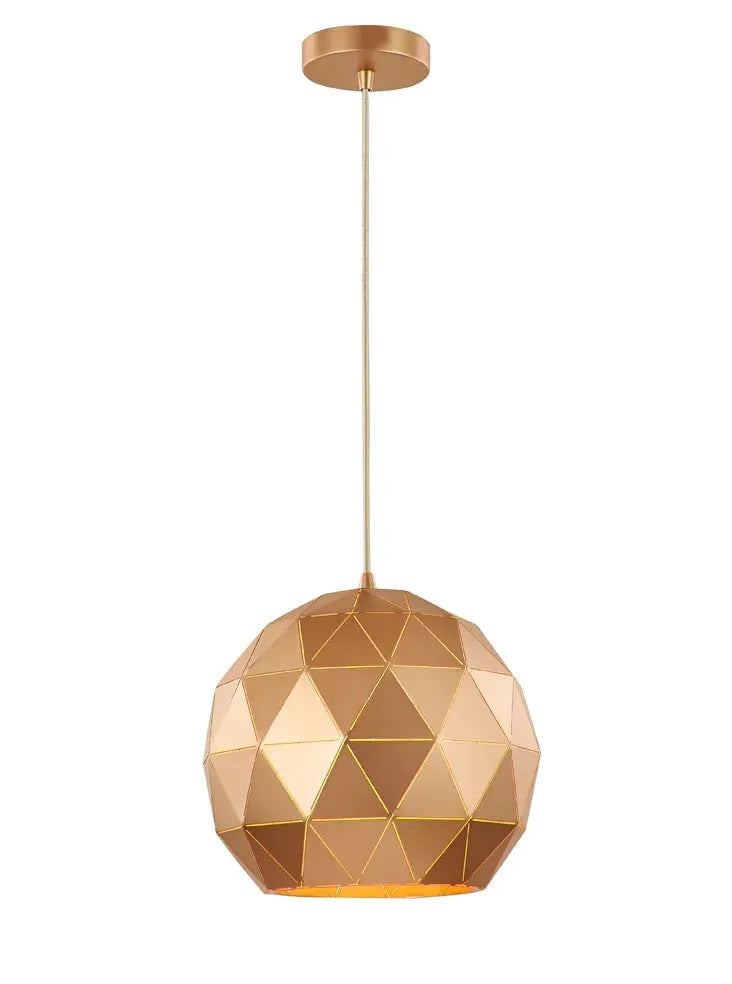 Franklite - PCH150 - Pendant