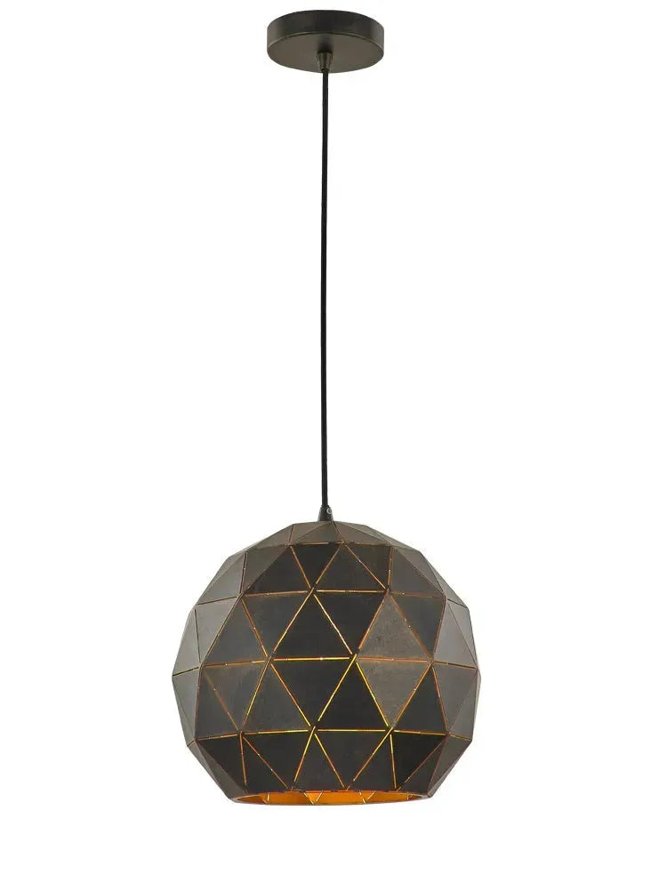 Franklite - PCH154 - Pendant