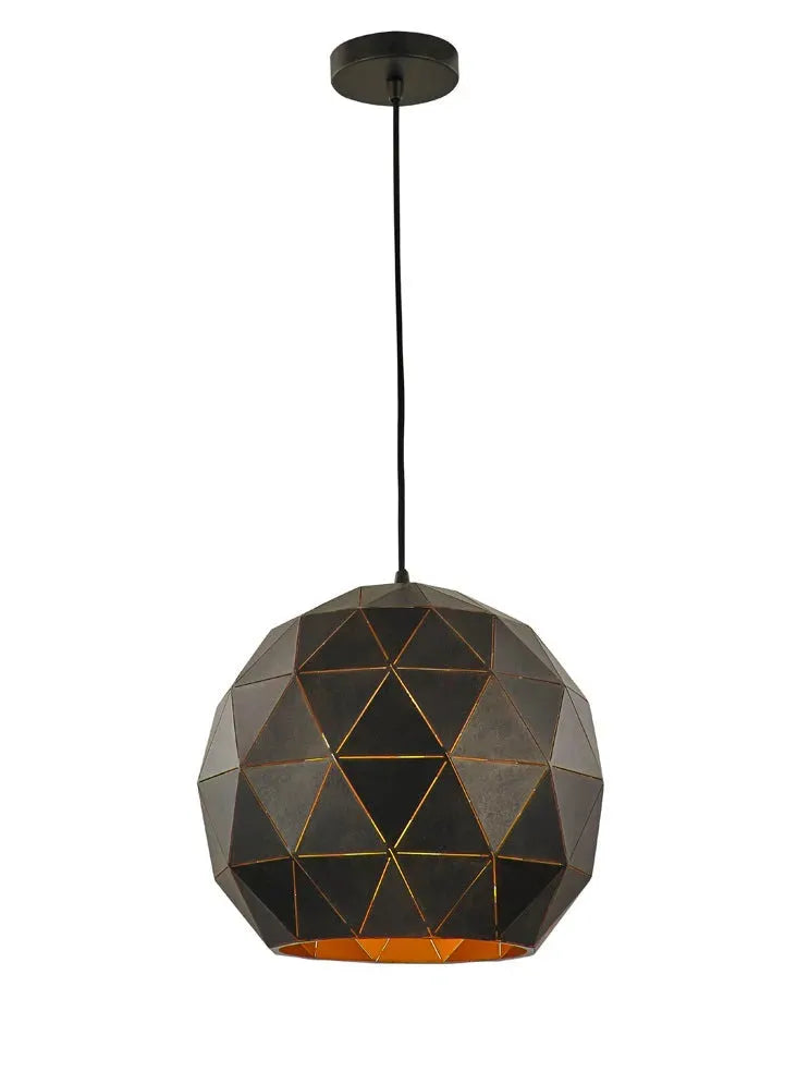 Franklite - PCH155 - Pendant