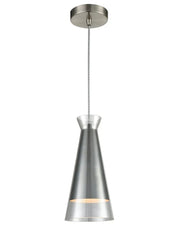 Franklite - PCH163 - Pendant