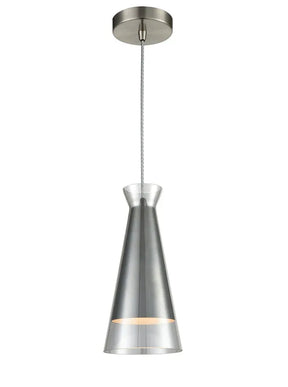 Franklite - PCH163 - Pendant