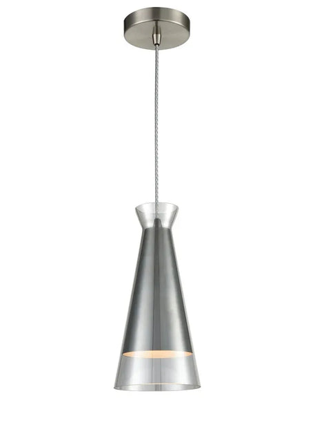 Franklite - PCH163 - Pendant
