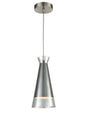 Franklite - PCH163 - Pendant