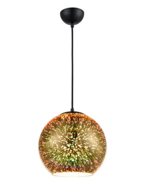 Franklite - PCH169 - Pendant
