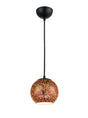 Franklite - PCH170 - Pendant