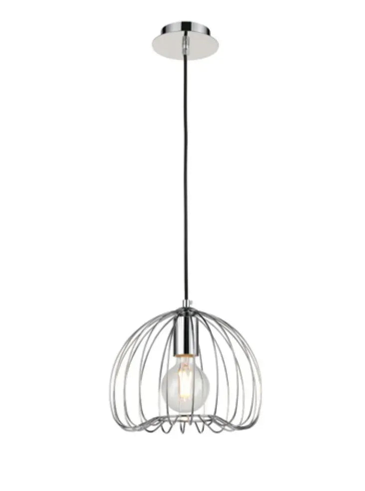 Franklite - PCH173 - Pendant
