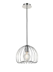 Franklite - PCH173 - Pendant