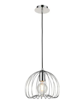 Franklite - PCH173 - Pendant