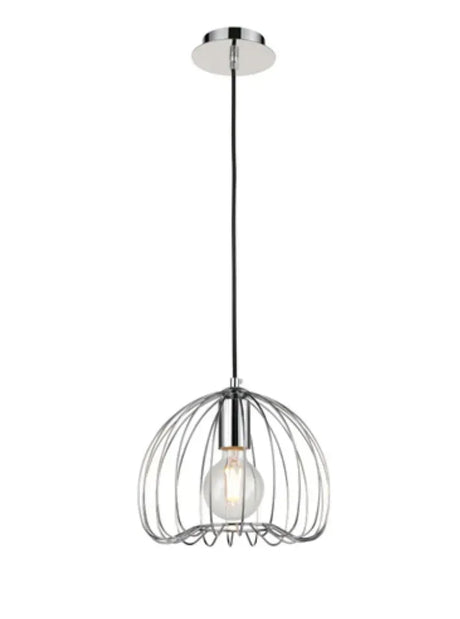 Franklite - PCH173 - Pendant