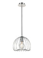 Franklite - PCH173 - Pendant