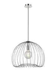 Franklite - PCH175 - Pendant