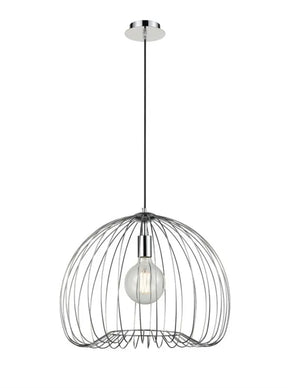 Franklite - PCH175 - Pendant
