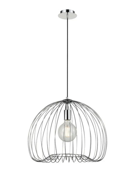 Franklite - PCH175 - Pendant
