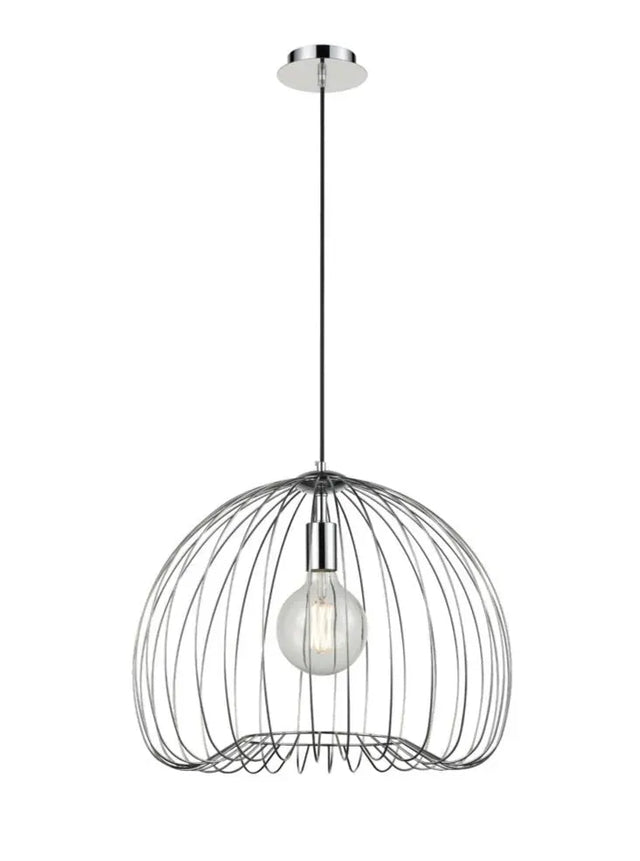 Franklite - PCH175 - Pendant
