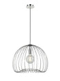 Franklite - PCH175 - Pendant