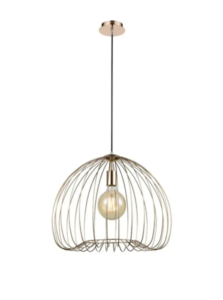 Franklite - PCH177 - Pendant