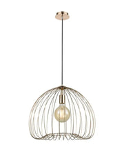 Franklite - PCH177 - Pendant