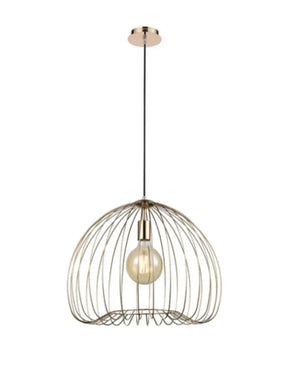 Franklite - PCH177 - Pendant