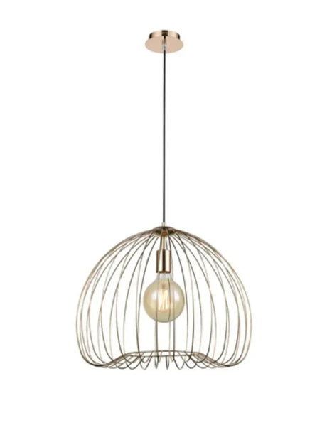 Franklite - PCH177 - Pendant