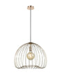 Franklite - PCH177 - Pendant