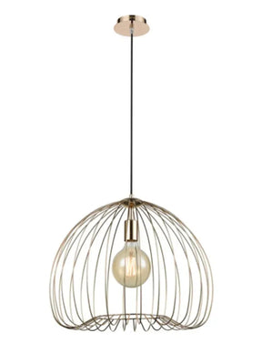 Franklite - PCH178 - Pendant