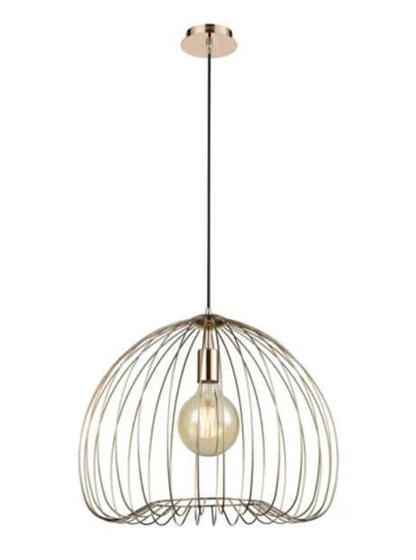 Franklite - PCH178 - Pendant