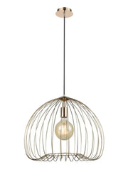 Franklite - PCH178 - Pendant