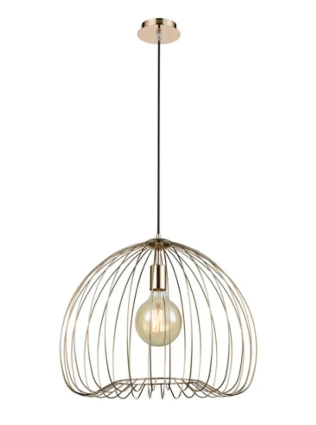 Franklite - PCH178 - Pendant