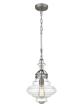 Franklite - PCH179 - Pendant