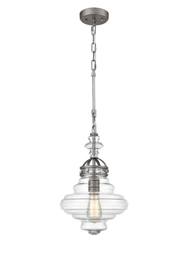 Franklite - PCH179 - Pendant