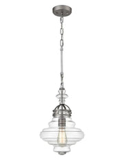 Franklite - PCH179 - Pendant