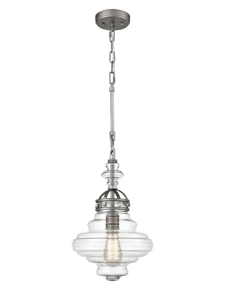 Franklite - PCH179 - Pendant