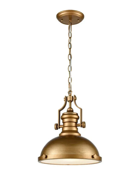 Franklite - PCH181 - Pendant
