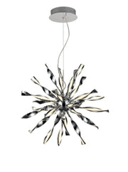 Franklite - PCH183 - Pendant
