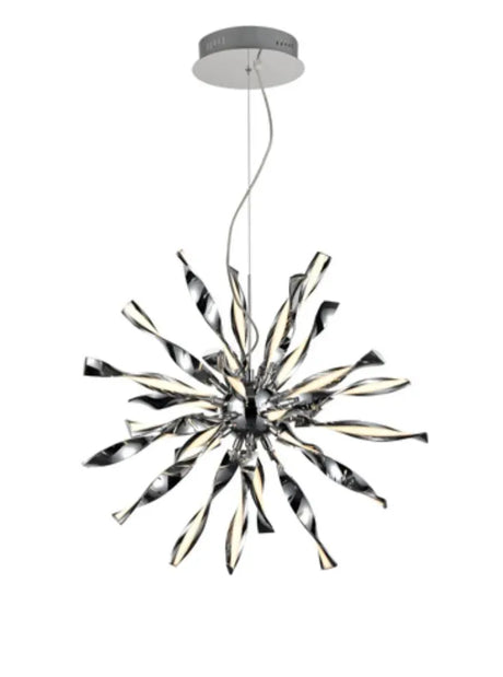 Franklite - PCH183 - Pendant