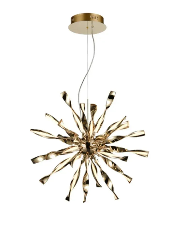 Franklite - PCH185 - Pendant