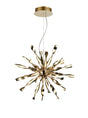 Franklite - PCH185 - Pendant