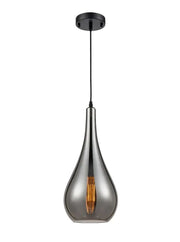 Franklite - PCH187 - Pendant
