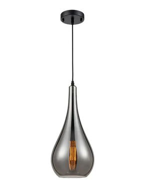 Franklite - PCH187 - Pendant