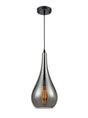 Franklite - PCH187 - Pendant