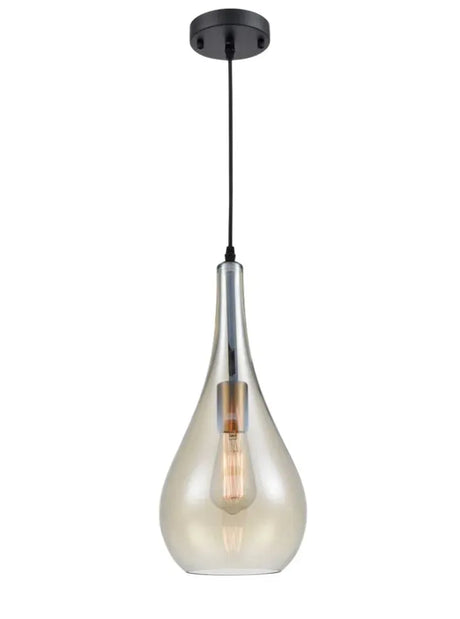 Franklite - PCH188 - Pendant